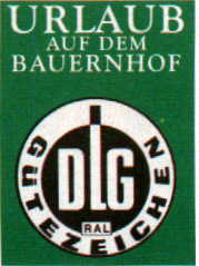 DLG-Prfzeichen